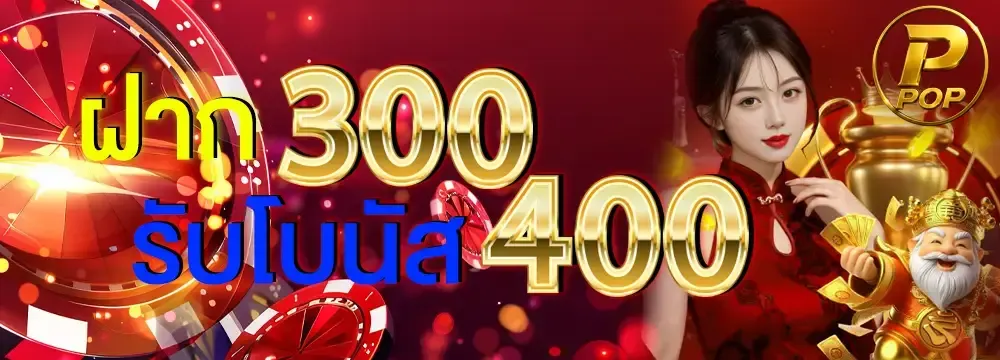 dhdgh876 (4)